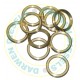 11176-36010 Non Genuine Nozzle Washer
