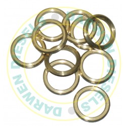11176-36010 Non Genuine Nozzle Washer