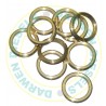 11176-36010 Non Genuine Nozzle Washer