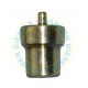 RDN0PDN113 DTP Nozzle