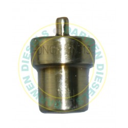 RDN0PDN113 DTP Nozzle