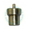 RDN0PDN113 DTP Nozzle