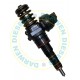 0414720221 Bosch E.U.I. Injector