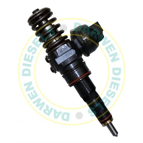 0414720221 Bosch E.U.I. Injector