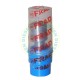 ALL149P11334 Firad Nozzle