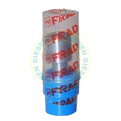 ALL149P11334 Firad Nozzle