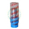 ALL149P11334 Firad Nozzle