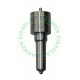 OLL149P11334 Genuine Nozzle