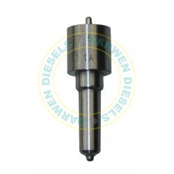 OLL149P11334 Genuine Nozzle