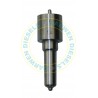 OLL149P11334 Genuine Nozzle