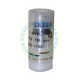DN0PDN114 Genuine Nozzle