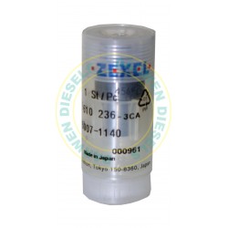 DN0PDN114 Genuine Nozzle