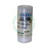 DN0PDN114 Genuine Nozzle