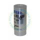 DN4PDN117 Genuine Nozzle