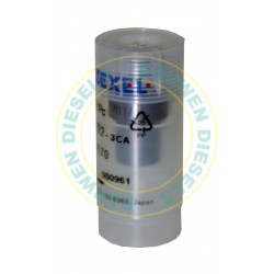 DN4PDN117 Genuine Nozzle
