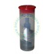 118400-51100 Genuine Yanmar Element