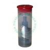 118400-51100 Genuine Yanmar Element
