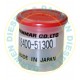 118400-51300 Genuine Yanmar Delivery Valve