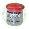 118400-51300 Genuine Yanmar Delivery Valve