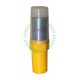 DLLA140S1116 Non Genuine Nozzle