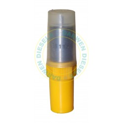 DLLA140S1116 Non Genuine Nozzle
