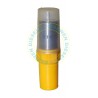 DLLA140S1116 Non Genuine Nozzle