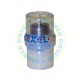 DN15PDN111 Genuine Nozzle
