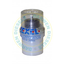 DN15PDN111 Genuine Nozzle