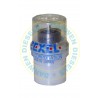 DN15PDN111 Genuine Nozzle
