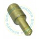 DLLA150S1055 Genuine Nozzle