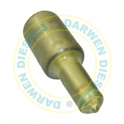DLLA150S1055 Genuine Nozzle