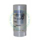 DNOPDN108 Genuine Nozzle