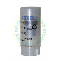 DNOPDN108 Genuine Nozzle