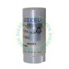 DNOPDN108 Genuine Nozzle