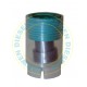 DN0PDN108 Non Genuine Nozzle