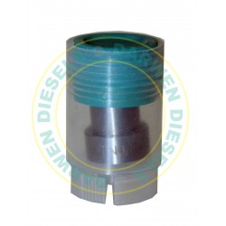 DN0PDN108 Non Genuine Nozzle
