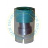 DN0PDN108 Non Genuine Nozzle