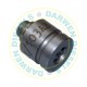 11-103AB Non Genuine Delivery Valve