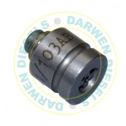 11-103AB Non Genuine Delivery Valve