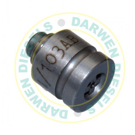 11-103AB Non Genuine Delivery Valve