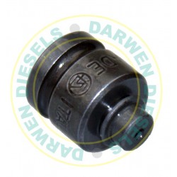 11-103A Non Genuine Delivery Valve Assembly