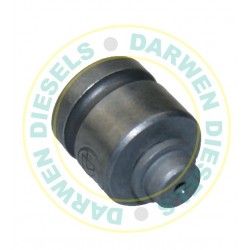 11-103AC Non Genuine Delivery Valve