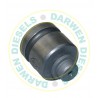 11-103AC Non Genuine Delivery Valve