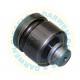 11-103B Non Genuine Delivery Valve