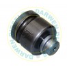 11-103B Non Genuine Delivery Valve