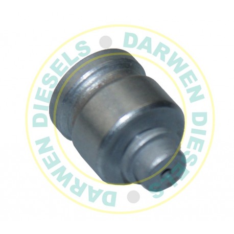 11-103BA Non Genuine Delivery Valve