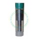 DOP150S535-1417 Non Genuine Nozzle