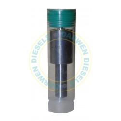 DOP150S535-1417 Non Genuine Nozzle