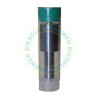 DOP150S535-1417 Non Genuine Nozzle
