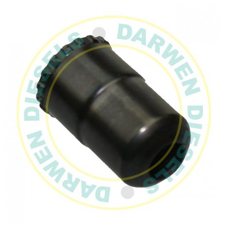 1410497036 Genuine Nozzle Retaining Nut 1410497036 Genuine Nozzle Retaining Nut